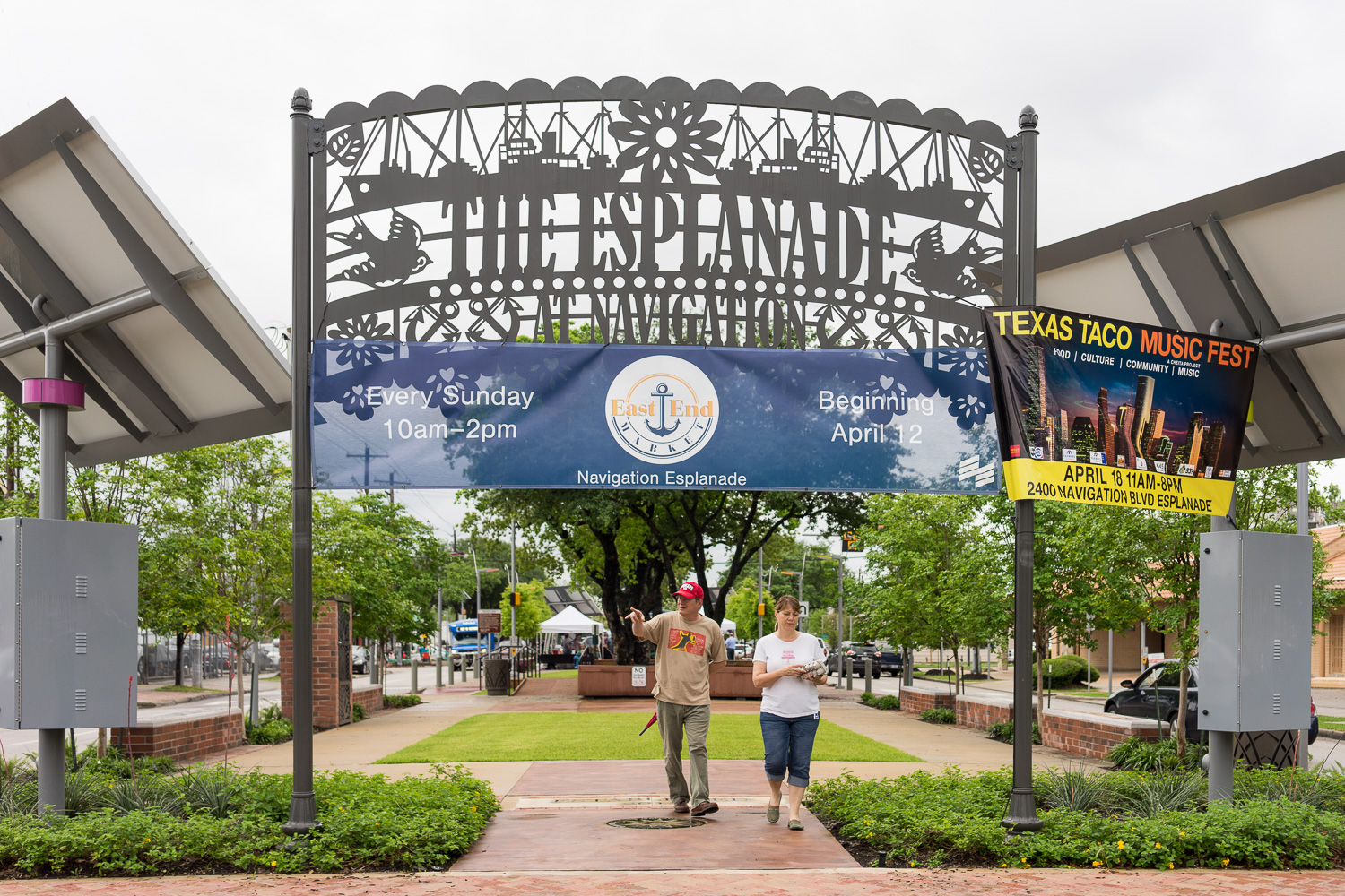 DSC01593 East End Houston